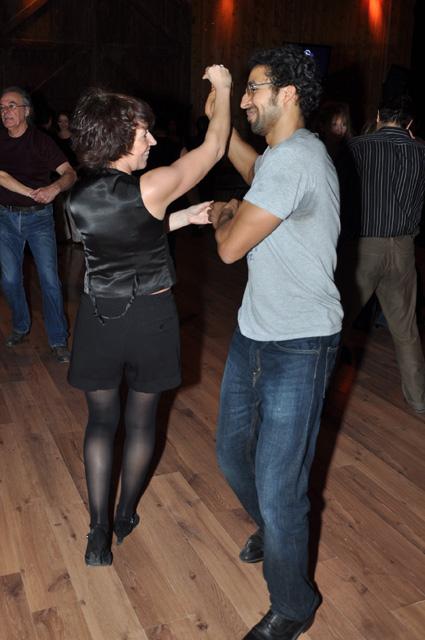 min 2014 01 05 station danse 251